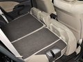 本田CR-V 2013款 本田 CR-V 2.0L AT 两驱经典版 5座图片