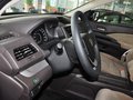 本田CR-V 2013款 本田 CR-V 2.0L AT 两驱经典版 5座图片