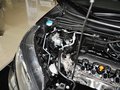 本田CR-V 2013款 本田 CR-V 2.0L AT 两驱经典版 5座图片