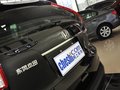 本田CR-V 2013款 本田 CR-V 2.0L AT 两驱经典版 5座图片
