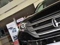 本田CR-V 2013款 本田 CR-V 2.0L AT 两驱经典版 5座图片