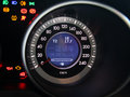 奔腾X80 2013款 奔腾X80图片