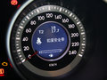 奔腾X80 2013款 奔腾X80图片