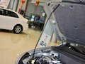 奔腾X80 2013款 奔腾 X80 2.0L AT 舒适型图片