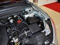 奔騰X80 2013款 奔騰 X80 2.0L AT 舒適型圖片