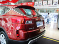 奔腾X80 2013款 2.0L 自动 舒适型图片