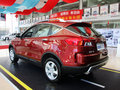 奔騰X80 2013款 2.0L 自動(dòng) 舒適型圖片
