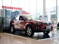 奔腾X80 2013款 2.0L 自动 舒适型图片