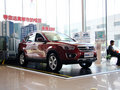 奔騰X80 2013款 2.0L 自動 舒適型圖片