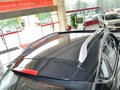 奔腾X80 奔腾X80 2.0L AT 豪华型 2013款图片