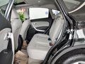 奔腾X80 奔腾X80 2.0L AT 豪华型 2013款图片
