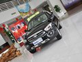 奔腾X80 奔腾X80 2.0L AT 豪华型 2013款图片