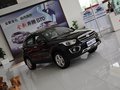奔騰X80 奔騰X80 2.0L AT 豪華型 2013款圖片