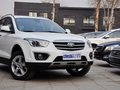 奔騰X80 2.0L 自動(dòng)豪華型 2013款圖片