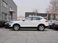 奔腾X80 2.0L 自动 豪华型 2013款图片