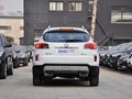 奔腾X80 2.0L 自动 豪华型 2013款图片