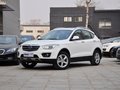 奔腾X80 2.0L 自动 豪华型 2013款图片