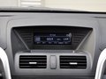 奔騰X80 2.0L 自動 豪華型 2013款圖片