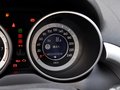 奔腾X80 2.0L 自动 豪华型 2013款图片