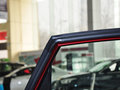 奔騰X80 2013款 2.0L 自動 豪華型圖片