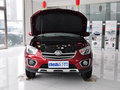 奔騰X80 2013款 2.0L 自動 豪華型圖片