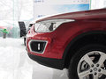 奔騰X80 2013款 2.0L 自動 豪華型圖片