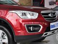 奔腾X80 2013款 2.0L 自动 豪华型图片