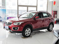 奔騰X80 2013款 2.0L 自動 豪華型圖片