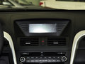 奔騰X80 2013款 2.0L 自動 豪華型圖片