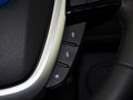 奔騰X80 2013款 2.0L 自動 豪華型圖片