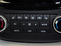 奔騰X80 2013款 2.0L 自動 豪華型圖片