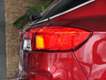 奔騰X80 2013款 2.0L 自動 豪華型圖片