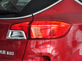 奔騰X80 2013款 2.0L 自動 豪華型圖片
