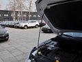 奔腾X80 2.3L 自动 豪华型 2013款图片