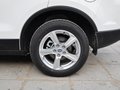 奔腾X80 2.3L 自动 豪华型 2013款图片