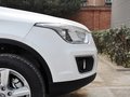 奔腾X80 2.3L 自动 豪华型 2013款图片