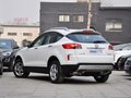 奔腾X80 2.3L 自动 豪华型 2013款图片