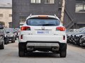 奔腾X80 2.3L 自动 豪华型 2013款图片