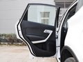 奔腾X80 2.3L 自动 豪华型 2013款图片