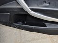 奔腾X80 2.3L 自动 豪华型 2013款图片