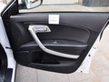 奔腾X80 2.3L 自动 豪华型 2013款图片