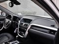 奔腾X80 2.3L 自动 豪华型 2013款图片