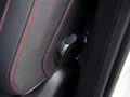 奔腾X80 2.3L 自动 豪华型 2013款图片