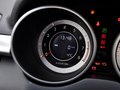 奔腾X80 2.3L 自动 豪华型 2013款图片