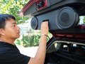 指南者(進口) 2.4L 自動 四驅豪華導航版 5座 2014款圖片