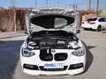 宝马1系（进口） 118i M-Performance图片