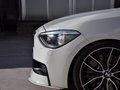寶馬1系（進口） 118i M-Performance