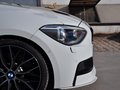 寶馬1系（進口） 118i M-Performance