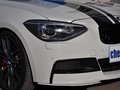 寶馬1系（進口） 118i M-Performance