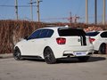 宝马1系（进口） 118i M-Performance图片